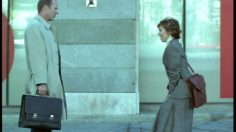 poster-1303-paul-versan-orgasm-236x132