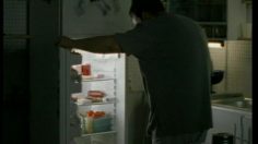 poster-13030-brandt-frigo-236x132