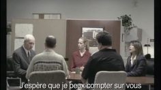 poster-13031-bc-lions-football-club-meeting-236x132