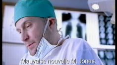 poster-13032-laban-jelly-doctor-236x132