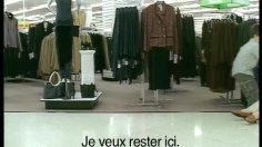 poster-13033-value-city-magasin-maman-capricieuse-236x132