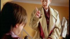 poster-13034-tango-apple-caught-out-236x132