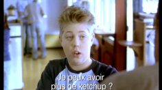 poster-13035-forenings-sparbanken-ketchup-236x132