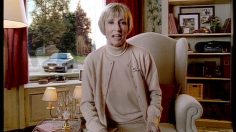 poster-13036-belgacom-adsl-pack-tronconneuse-236x132