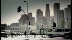 poster-13038-california-map-and-travel-center-une-meilleure-facon-236x132