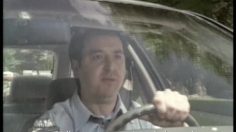 poster-13039-bc-lions-canadian-football-league-airbag-236x132