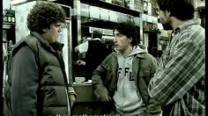 poster-1304-metro-de-madrid-super-heros-236x132