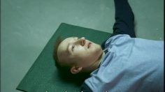 poster-13040-tango-jus-de-pomme-postman-236x132