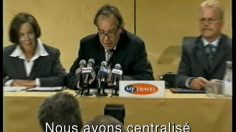 poster-13041-my-travel-dispute-236x132