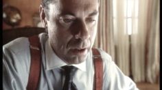 poster-13042-e-trade-broker-a-domicile-236x132