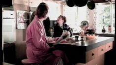 poster-13043-hr-block-worried-about-bill-236x132