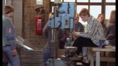 poster-13044-finntours-teacher-236x132