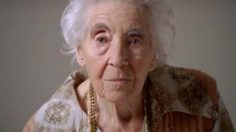 poster-13045-anti-exclusion-soins-aux-personnes-agees-it-s-homecare-no-market-236x132