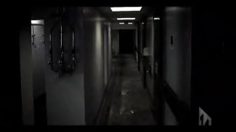 poster-13048-nike-mercurial-vapor-v4-lace-your-feet-up-236x132