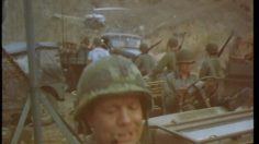 poster-13049-basf-cassette-audio-play-it-again-john-236x132