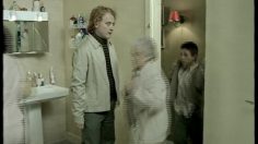 poster-1305-metro-de-madrid-teleportation-236x132