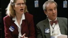 poster-13050-collective-du-fromage-election-236x132