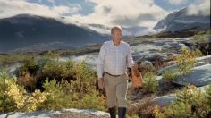 poster-13051-jokk-the-trap-236x132