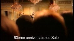 poster-13052-solo-opera-236x132