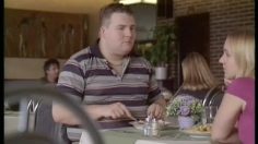 poster-13053-radio-donna-mariage-236x132