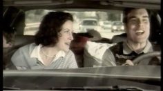 poster-13054-sprite-besoin-d-un-lecteur-cd-236x132