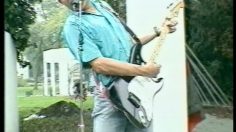 poster-13055-copy-center-frankfurt-service-de-photocopie-copy-shop-236x132