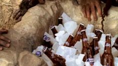 poster-13056-bud-light-wheel-236x132