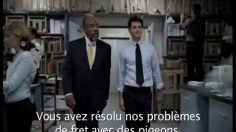 poster-13058-fedex-carrier-pigeons-236x132