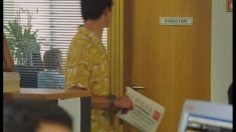 poster-1306-publico-interview-236x132