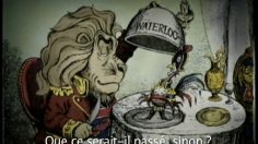 poster-13060-kronenbourg-1664-vive-la-grande-bretagne-236x132