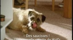 poster-13061-wall-s-pork-sausages-oh-a-cat-236x132