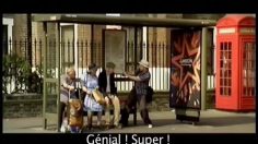 poster-13063-london-film-festival-director-236x132