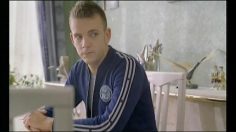 poster-13064-radio-donna-gay-236x132