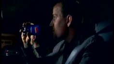 poster-13065-pepsico-enable-bob-s-house-236x132