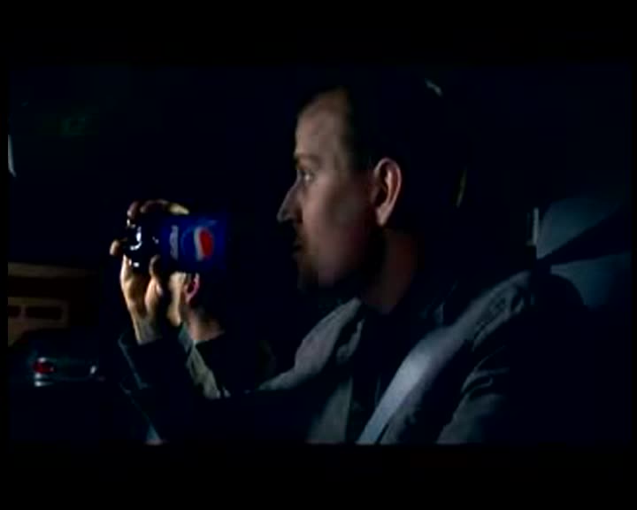 Pepsico enable Bob's House Culture Pub