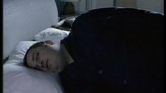 poster-13066-magic-fm-moved-by-magic-236x132