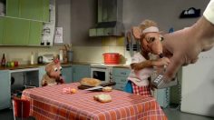 poster-13067-if-insurance-the-pacifier-236x132