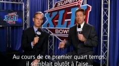 poster-13068-pepsi-max-diet-nod-236x132