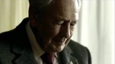 poster-13069-lotto-old-flame-236x132