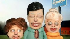 poster-13070-vertigo-lolly-glaces-bus-stop-236x132