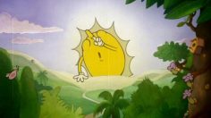 poster-13071-radio-donna-reveil-en-musique-236x132