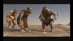 poster-13072-collective-du-lait-rock-236x132