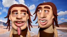 poster-13073-vertigo-lolly-glaces-caveman-236x132