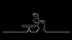 poster-13075-anti-drogue-cocaine-236x132