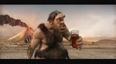 poster-13076-collective-du-lait-ice-age-236x132