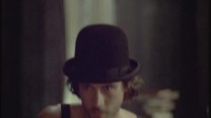 poster-13077-new-yorker-closet-236x132