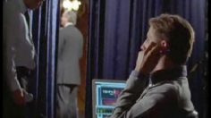 poster-13079-triple-m-radio-politicians-236x132