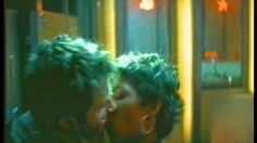 poster-1308-directv-kisses-236x132