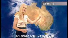 poster-13080-triple-m-radio-weather-girl-236x132