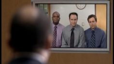 poster-13081-fedex-conference-call-236x132